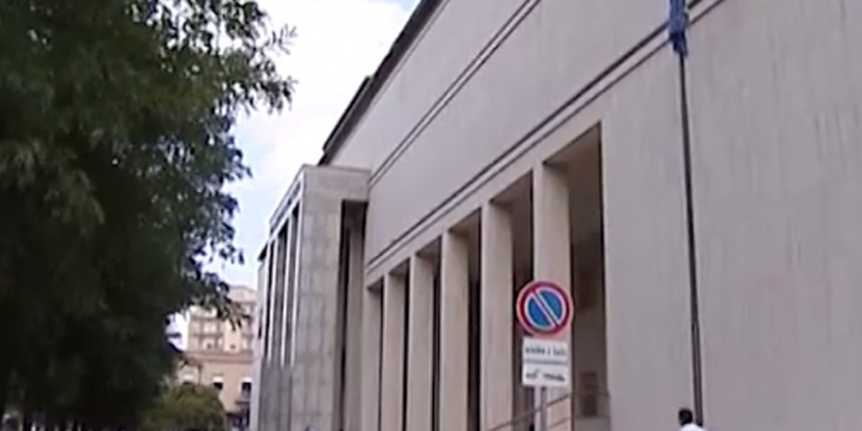 Omicidio stradale a Barrafranca, protesta dei familiari della vittima contro la proposta di patteggiamento