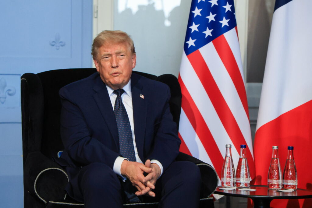 Accordo Usa-Iran, Cia scettica sullo stop di Teheran al nucleare