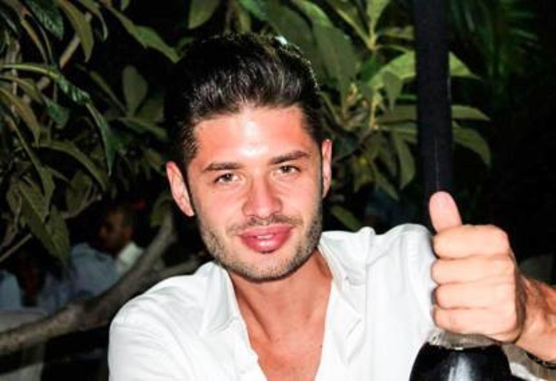 Aldo Naro, i giudici: “Passato troppo tempo, ricostruzione impossibile”