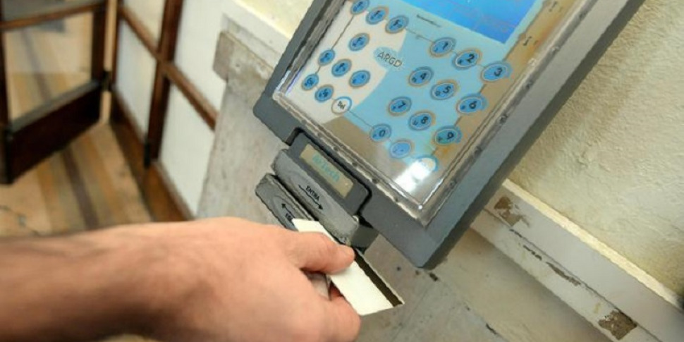 Palermo, nuova bufera assenteismo alla Reset: 9 indagati I NOMI