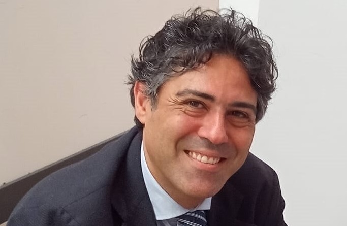 Cavallaro (FdI) contro Grande Sicilia: “Fiutata l’aria, prende le distanze da amministrazione Italia”