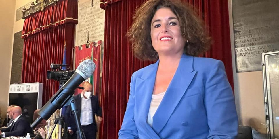 Strade rinominate a Palermo, contribuenti costretti a subire molti disagi