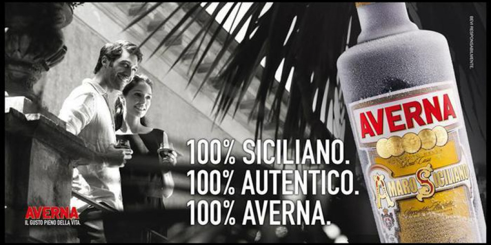 Disaronno group finalizza l'acquisizione di Amaro Averna e Zedda Piras