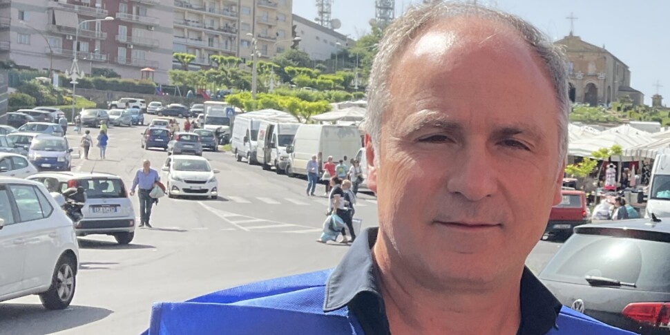 Lavoro nero nei campi, Uila Sicilia: «Migliaia di braccianti fantasma nell'Isola, serve una mobilitazione»