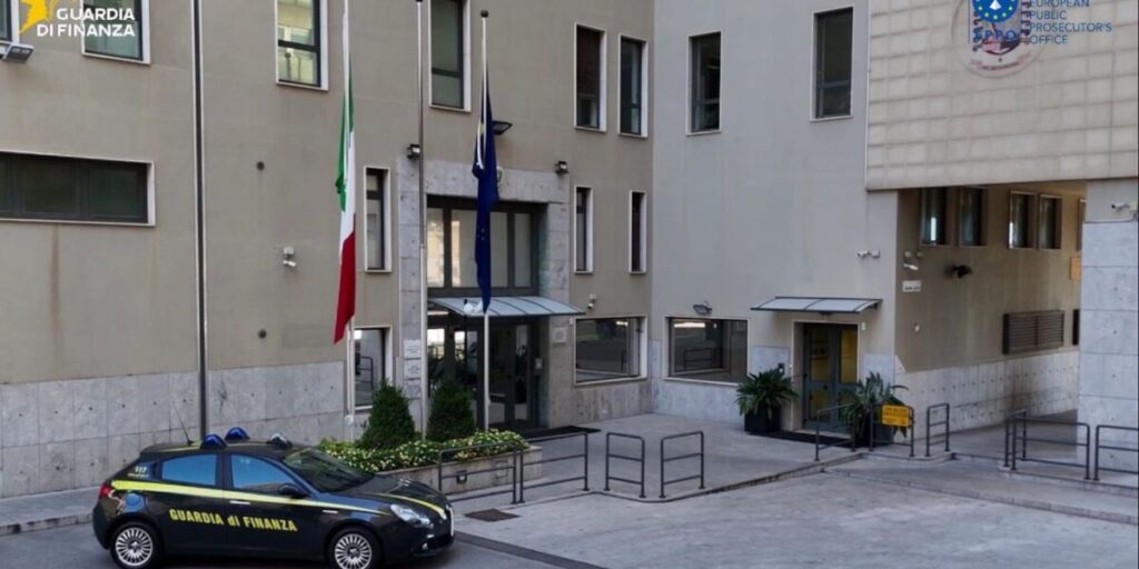 Palermo, truffa all'istituto zooprofilattico: tre indagati. Scatta il sequestro di 175 mila euro