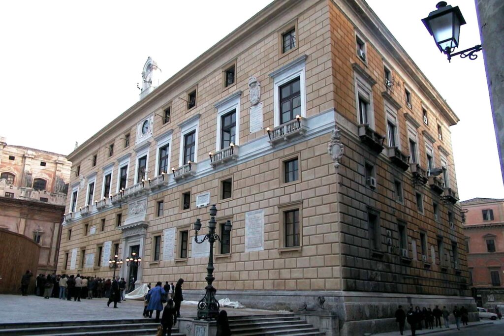 Palermo, centri estivi e residenziali: bando da 700 mila euro