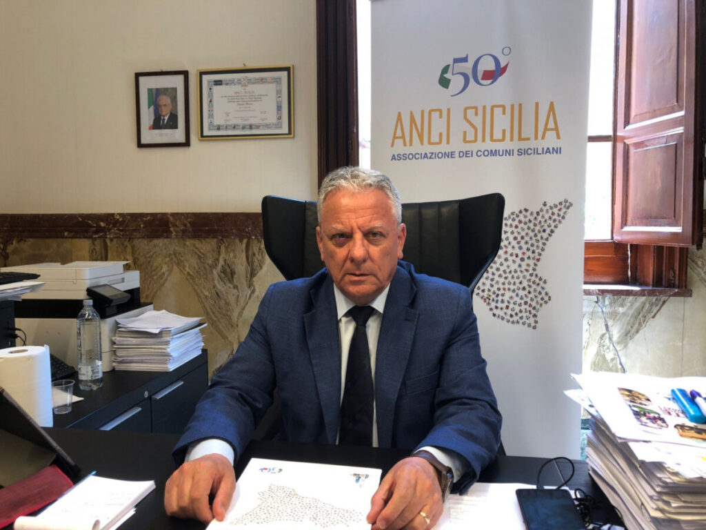 Cinghiali fuori controllo, Amenta: “Come Unione degli Iblei chiediamo lo stato di emergenza”