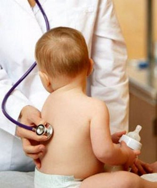 Fondazione Gimbe, in Sicilia carenza di pediatri di libera scelta