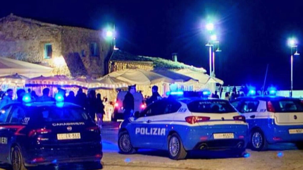 Rissa a Marzamemi, il sindaco Gambuzza duro: “Pronto a chiudere i locali che non rispettano le regole”