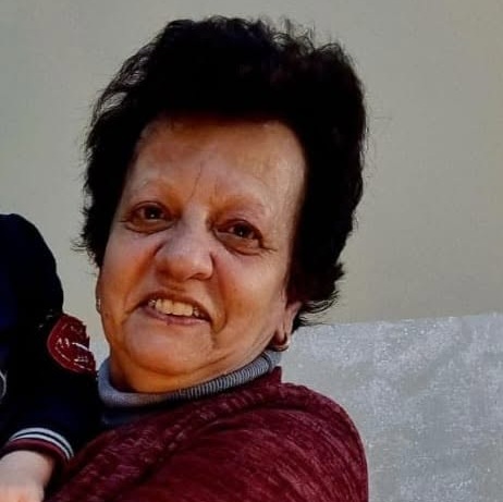Donna scomparsa ad Avola, appello sui social per ritrovare Giuseppina