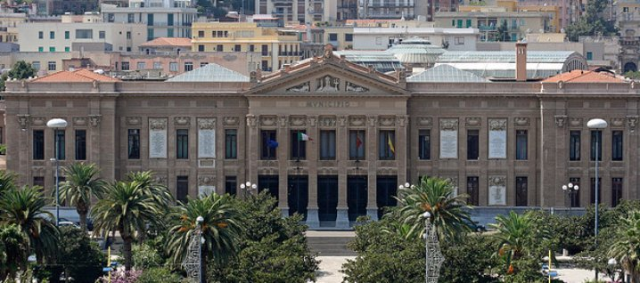 Elezioni amministrative 2026: pagamento compensi ai componenti dei seggi elettorali