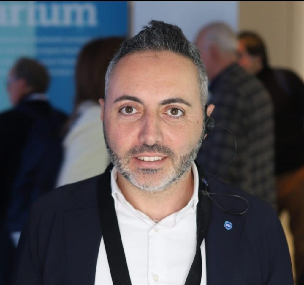Poste, Ugl all’attacco: “Ex precari ancora senza lavoro dopo un anno”