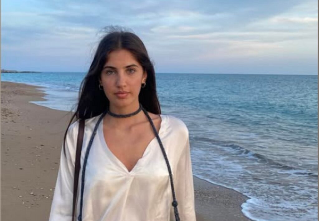 Studentessa palermitana muore in Portogallo, disposta l’autopsia