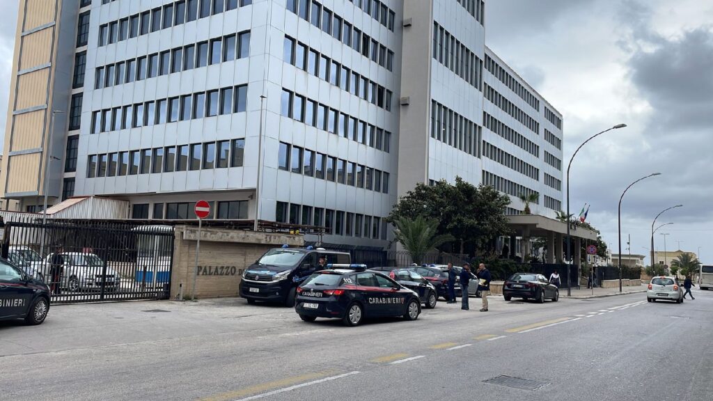 Scandalo referti istologici, chiuso l’incidente probatorio a Trapani
