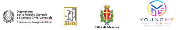 YoungME LAB: candidature aperte fino al 15 giugno 2026
