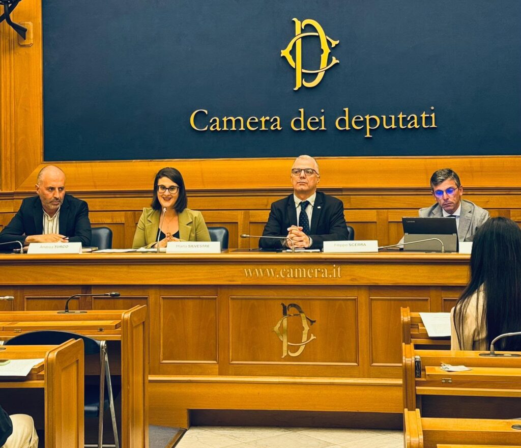 Siracusa. Caso Tony Drago, Scerra rilancia: «La ricerca della verità deve continuare, serve una Commissione parlamentare d’inchiesta»