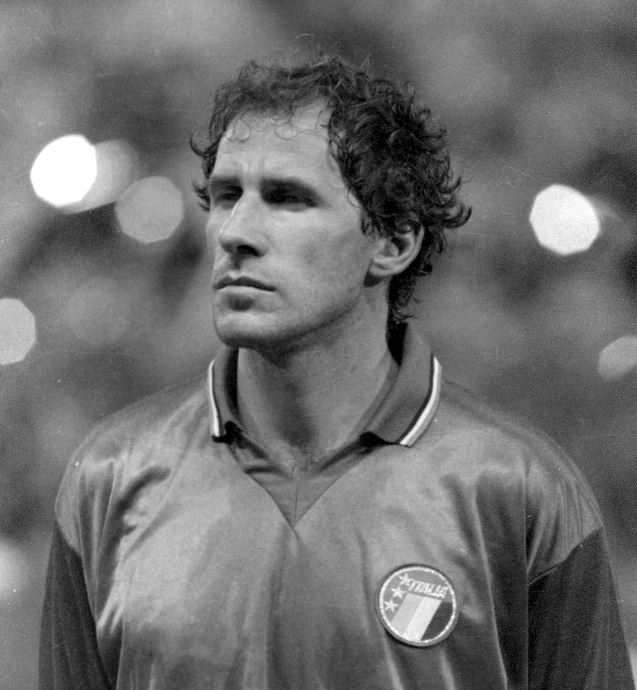 La stampa mondiale ricorda Franco Baresi:«La morte di un precursore»
