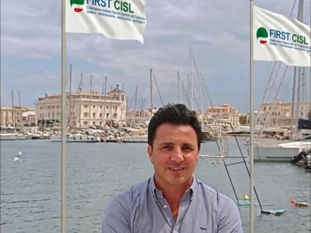 Siracusa. Contratto rinnovato, svolta per dipendenti di Agenzia Entrate-Riscossione: ridisegnati tutele e diritti