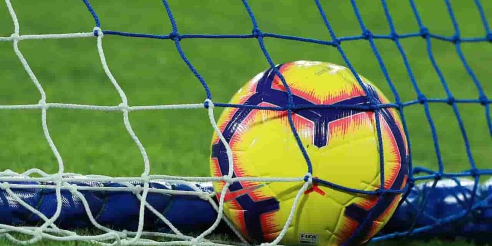 L'Enna calcio è salva, la squadra iscritta in serie D