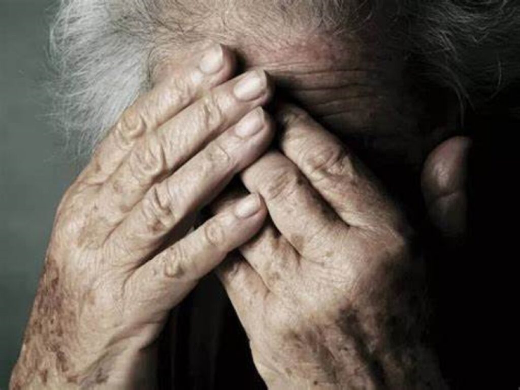 Niscemi, autopsia su un'anziana deceduta: pm valutano possibili maltrattamenti