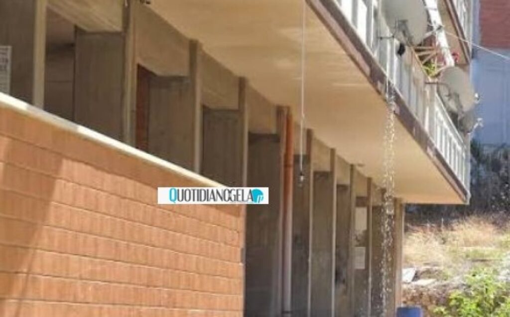 Accusato di aver occupato abusivamente un alloggio Iacp, assolto