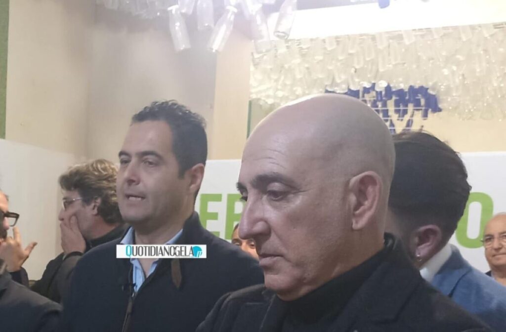 Protesta sanità, Pci: "Tutti hanno colpe, servono veri investimenti pubblici"
