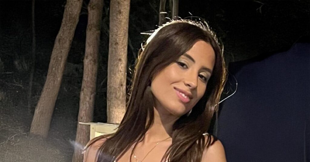 Giorgia Maniaci lascia Giunta e M5S a Butera