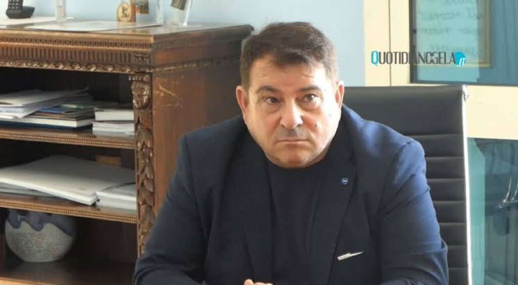 "Troppi episodi di violenza in città", Alario (Ugl): "Se necessario intervenga prefetto"
