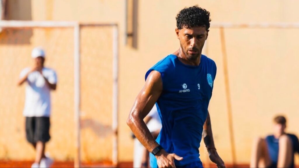 Gela, superato l’ultimo esame estivo: testa al debutto in campionato