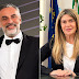 Premio Internazionale TaoArte per il Teatro, al Teatro Antico il 3 settembre la serata per i 50 anni di Festival
