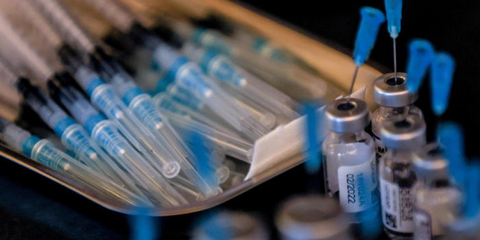 L'Asp di Enna avvia le verifiche per individuare tutti i minori non coperti da vaccini