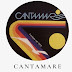 Cantamare 2026. Oltre cinquanta artisti fra ospiti e finalisti il 6 settembre sul palco del teatro Sant’ Eugenio