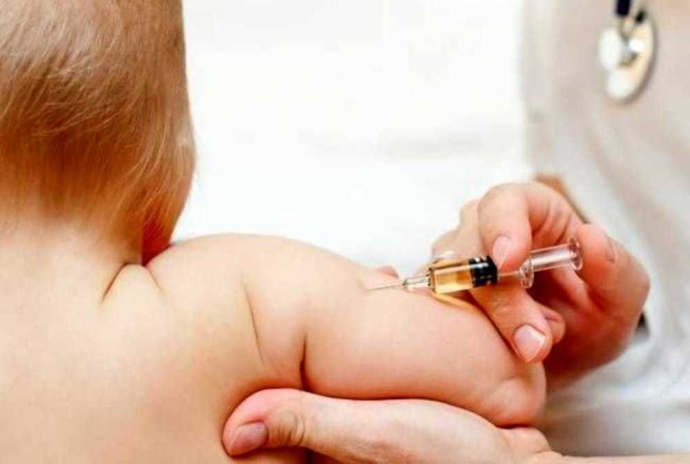 Vaccini, Asp Catania: in aumento le richieste delle famiglie