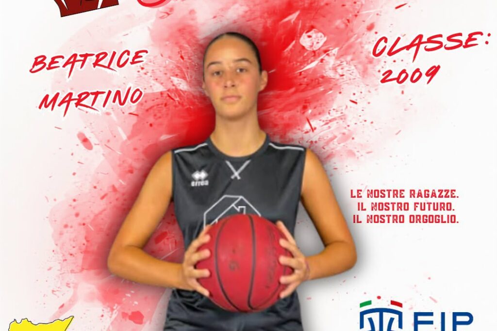 Il San Matteo Messina accoglie Marino e Di Stefano. Quattro conferme nel vivaio
