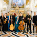 Domani al via la ventesima edizione del festival di musica antica di Gratteri, alle 21.15, con l’Arianna Art Ensemble ed il soprano Martina Licari
