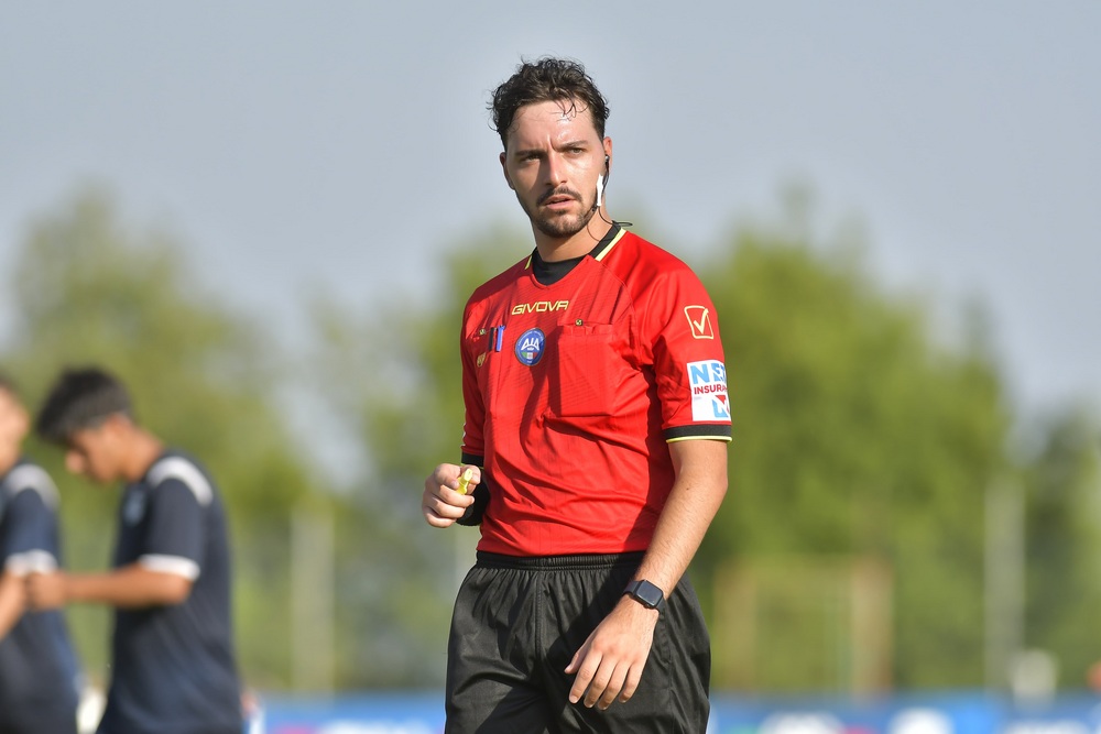 Coppa: Nissa-Igea a Copelli di Mantova, Antonuccio di Roma per Milazzo-Avola