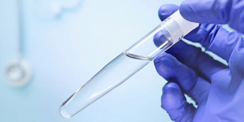Troppi batteri nell’acqua, vietato l’uso potabile a Cinisi