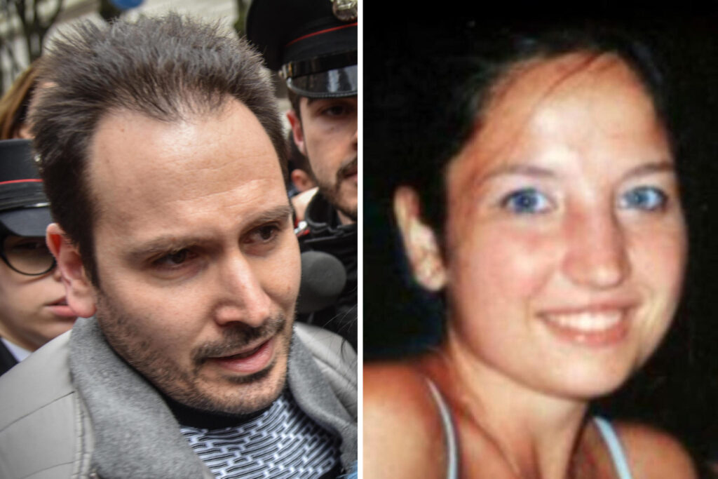 Giallo Garlasco: la Procura di Pavia dispone altre perizie su Andrea Sempio