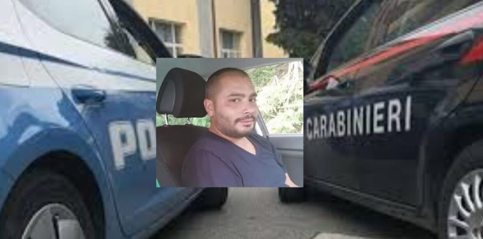 Pestato a morte fuori dalla discoteca, fermati due fratelli per l’omicidio di Antonio Perrotta