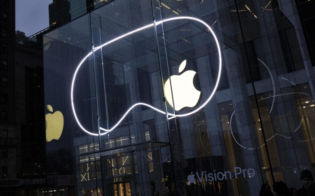 iPhone 18, Apple potrebbe rinviare al 2027 la versione base