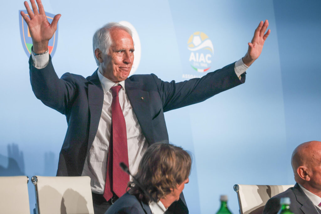 Euro 2032: 13 città candidate in Italia, ne rimarranno soltanto 5