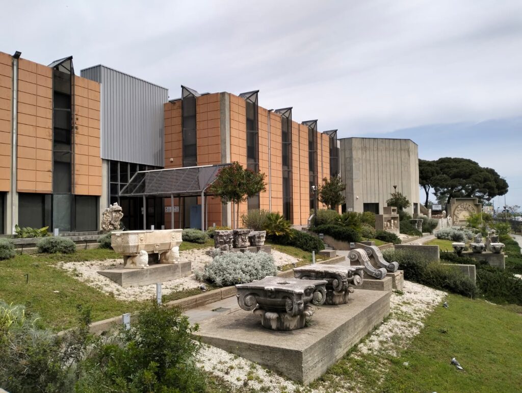FURTO DELLE OPERE DI ANTONELLO DA MESSINA, LE PROPOSTE DI ITALIA NOSTRA SICILIA