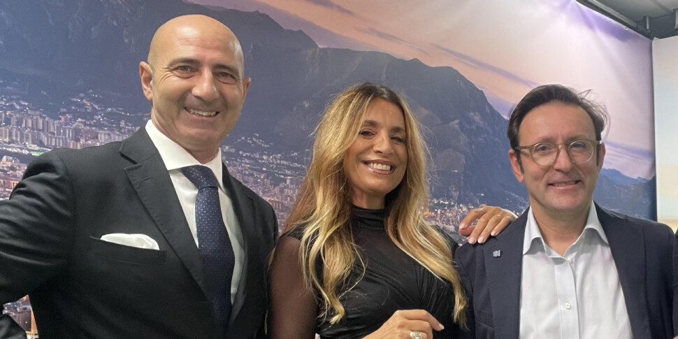 Palermo – Juve Stabia, scendono in campo anche Tgs e Rgs