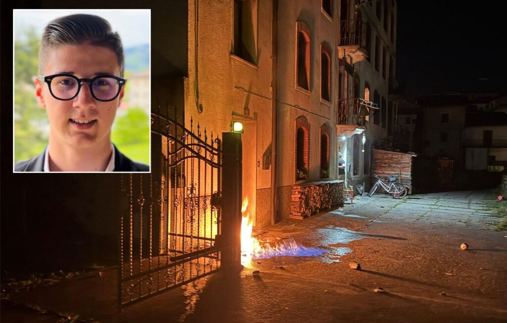 La falsa minaccia a Ranucci: Cappellari è l'autore della fake news per far saltare l’incontro