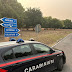 Godrano, "truffa del finto carabiniere": arrestati due uomini. Sequestrati anche falsi distintivi
