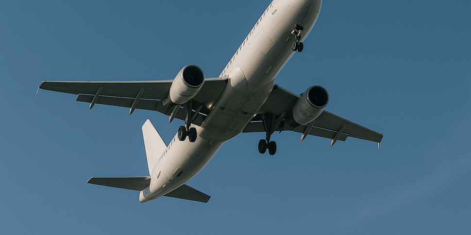 Aeroporto in provincia di Messina, Sciara holding: concluso l'iter burocratico