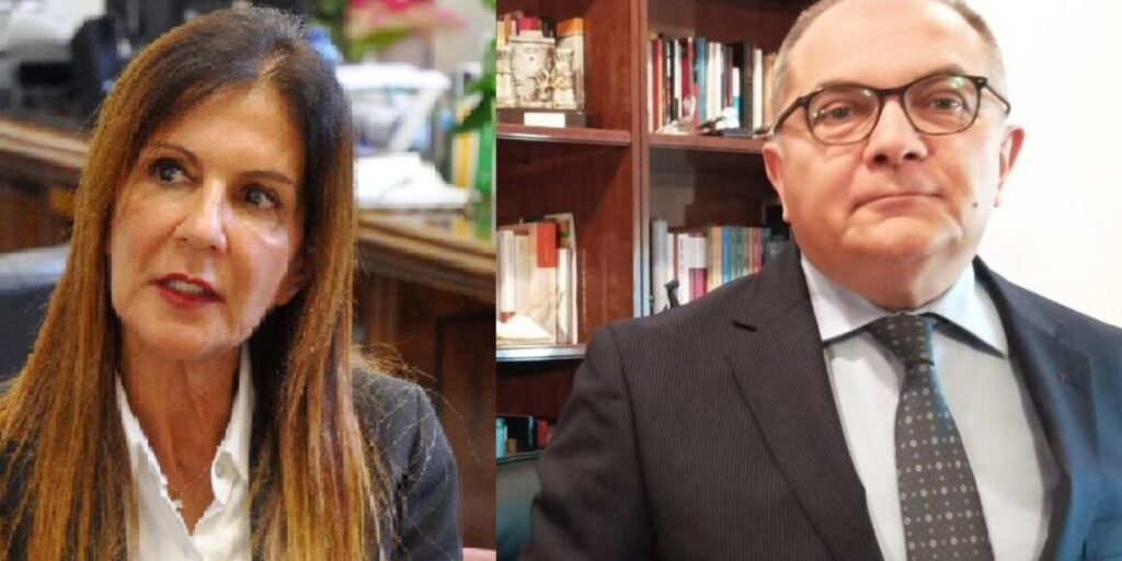 La morte di Anna Rosa. Ecco perchè i genitori sono indagati. La scheda