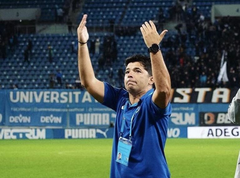 Doppio test per l’Italia Under 16. Costantino al debutto: “Orgoglioso e onorato”