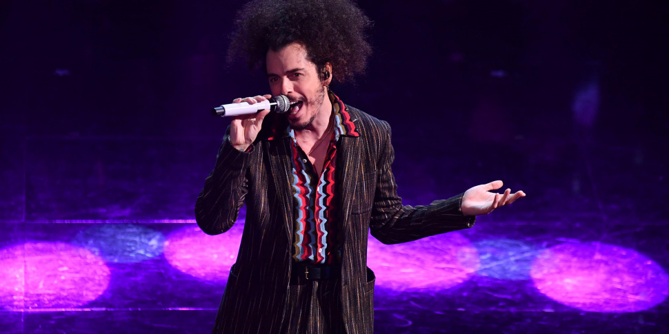 Tre storie e quattro concerti: Santi Francesi, Casadilego e Davide Shorty si incrociano in Sicilia