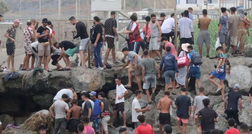 Migranti, ecco perchè il nuovo Patto Ue riscrive le regole per i «dublinanti»